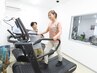 ≪ご新規様限定￥０≫高地トレーニング一か月無料体験