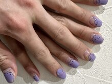 ミミ 銀座店(mimi)/150分コース