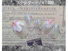 定額スタンダード