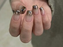 ミュート(mu'te)/90min &nbsp;by uka