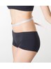 【お得なダイエットクーポン♪】キャビラジで美ボディーメイキング！【お腹】