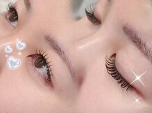 リディーブ 池袋店(Ridive)/&healthy×フラットラッシュ100