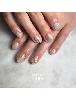 ウエディング持込デザイン