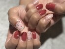持ち込みデザイン