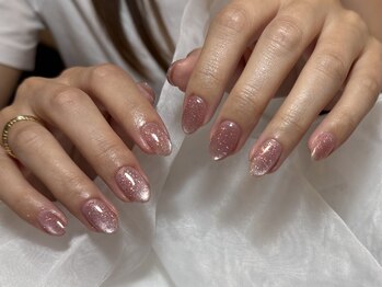 ラト(LATO)/10本アート