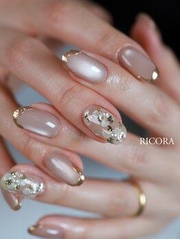 スゴ腕の施術者がいるサロン