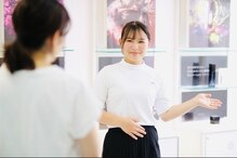 ポーラ ザ ビューティ 枚方店 (POLA THE BEAUTY)