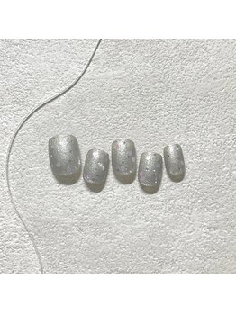 It 405/デザインA