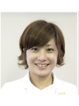 ラピスラズリ&nbsp;齋藤 舞子