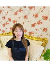 ローズ 神辺店(Rose) 森元 由佳