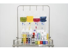 エトワール 柏の葉(etoile)