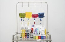 エトワール 柏の葉(etoile)