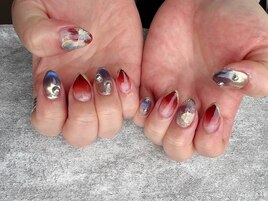 オフ込90分コース