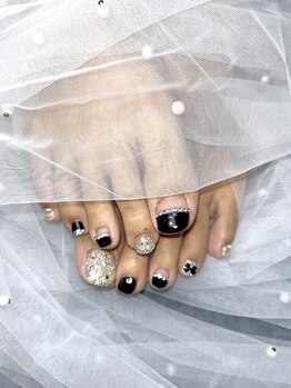 アレモナ(AREMONNA)/