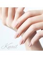 ケイネイル(Knail)/サロン&スクールKnail