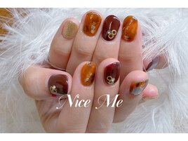 定額デザイン♪