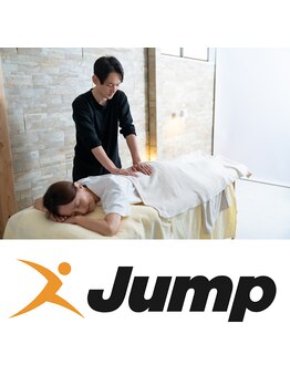 腰のつらさを改善したい