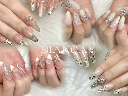 ビアンカ 浦和西口店(Bianca)の写真