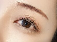 ビューチェ アイラッシュ(Beauce eyelash)