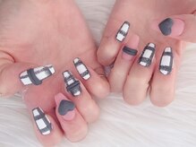 アデール(Adele)/