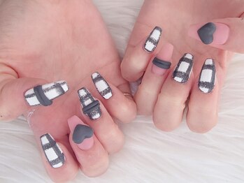 アデール(Adele)/