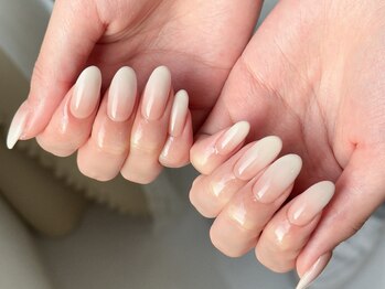 ワンアンドオンリー(One&Only)/