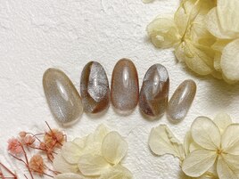 マグネットアート銀座フィルイン