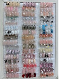 ワンホン定額デザインコース◆