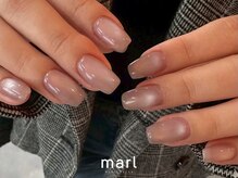 マール 姫路店(marl)/magnet