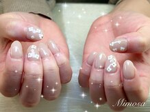 ミモザ 吉祥寺(Mimosa)/