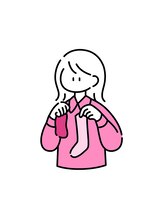 Leaf nailsalon by MGH&nbsp;Marie 