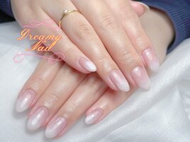 カラーグラデーション