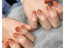 リベルタ(Liberta)/カラグラ