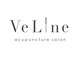 ヴィーライン 札幌大通院(VeLine)の写真/理想のお顔への土台造り！＜形状記憶美容鍼＞でむくみやすい、もたつきやすいお顔周りから卒業を♪