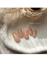 クレール(clair)/office design