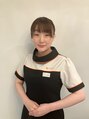 フレルト 近鉄四日市店(FLELT)&nbsp;三島 