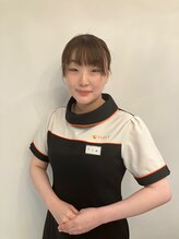 フレルト 近鉄四日市店(FLELT) 三島