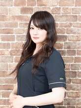 アロハ 千葉 稲毛(ALOHA)&nbsp;児島 優佳