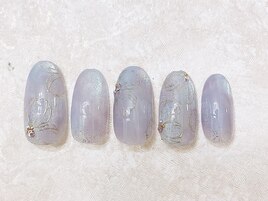 定額アートBコース 6月30日まで