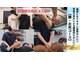 トータル コンディショニング アルク(Total Conditioning Arc)の写真
