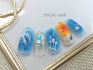 ★7月ハンドキャンペーン¥7920★