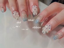 リディネイル(Lidy nail)