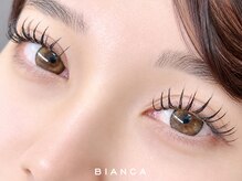 ビアンカ 三田店(Bianca)