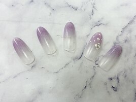 季節の定額4500円コース
