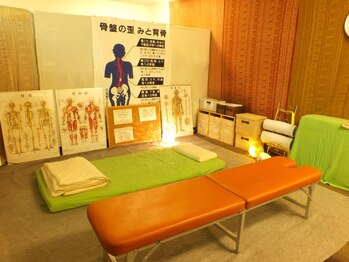 健康カイロ グリーンビー(Green Bee)/健康カイロ GreenBee