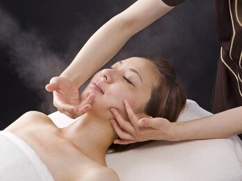 ヴァン ベール 札幌店