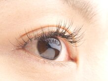 アース 佐世保早岐店(HAIR & MAKE EARTH)/高級セーブル毛使用 120本4200円