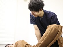 整体サロンアトレ/妊活に冷え・むくみは妊娠力低下