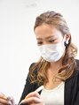 ヴィアージュ(VIAGE)&nbsp;大内 佑美