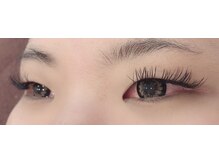 シルフ 松原店(Sylph)/Eye Beauty Salon Sylph 松原店